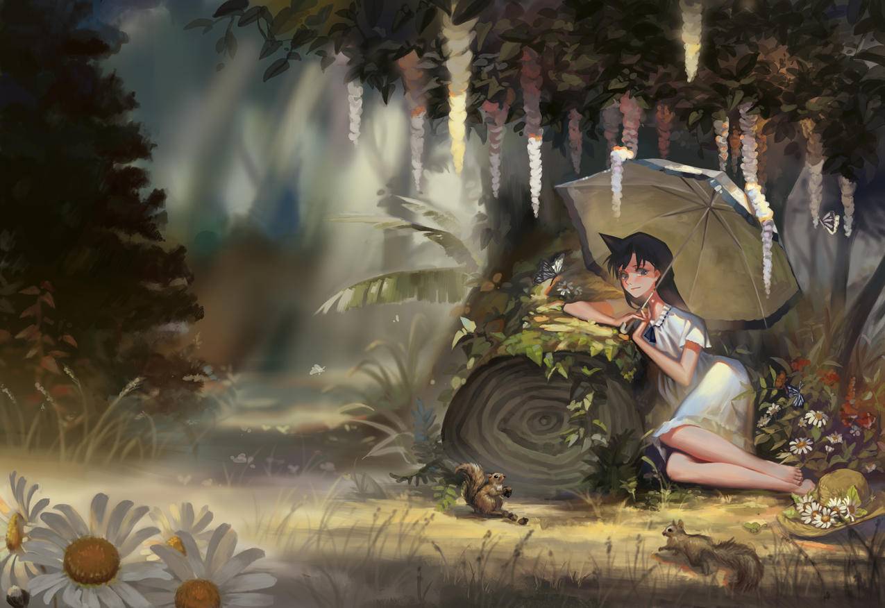 网红商城